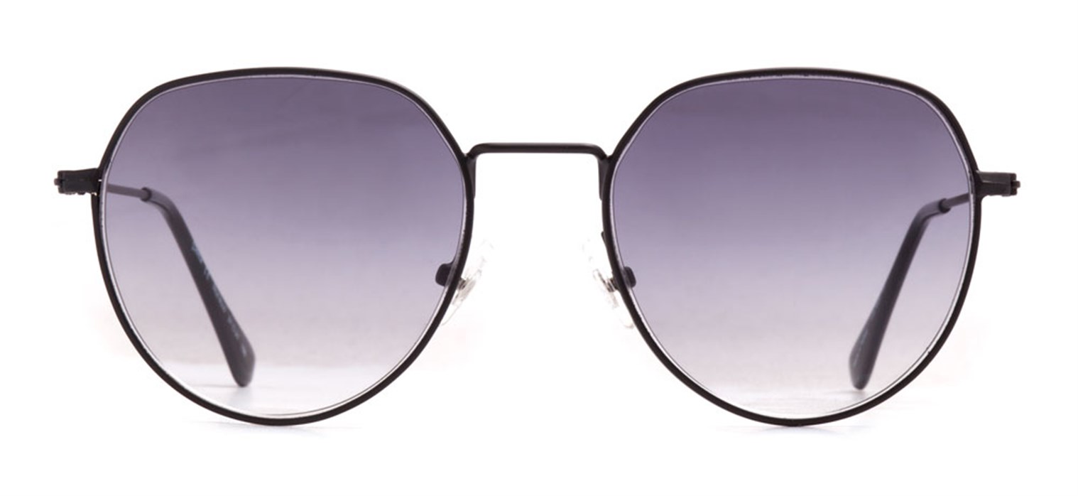Benx 8009.51 M09 AC Unisex Güneş Gözlüğü
