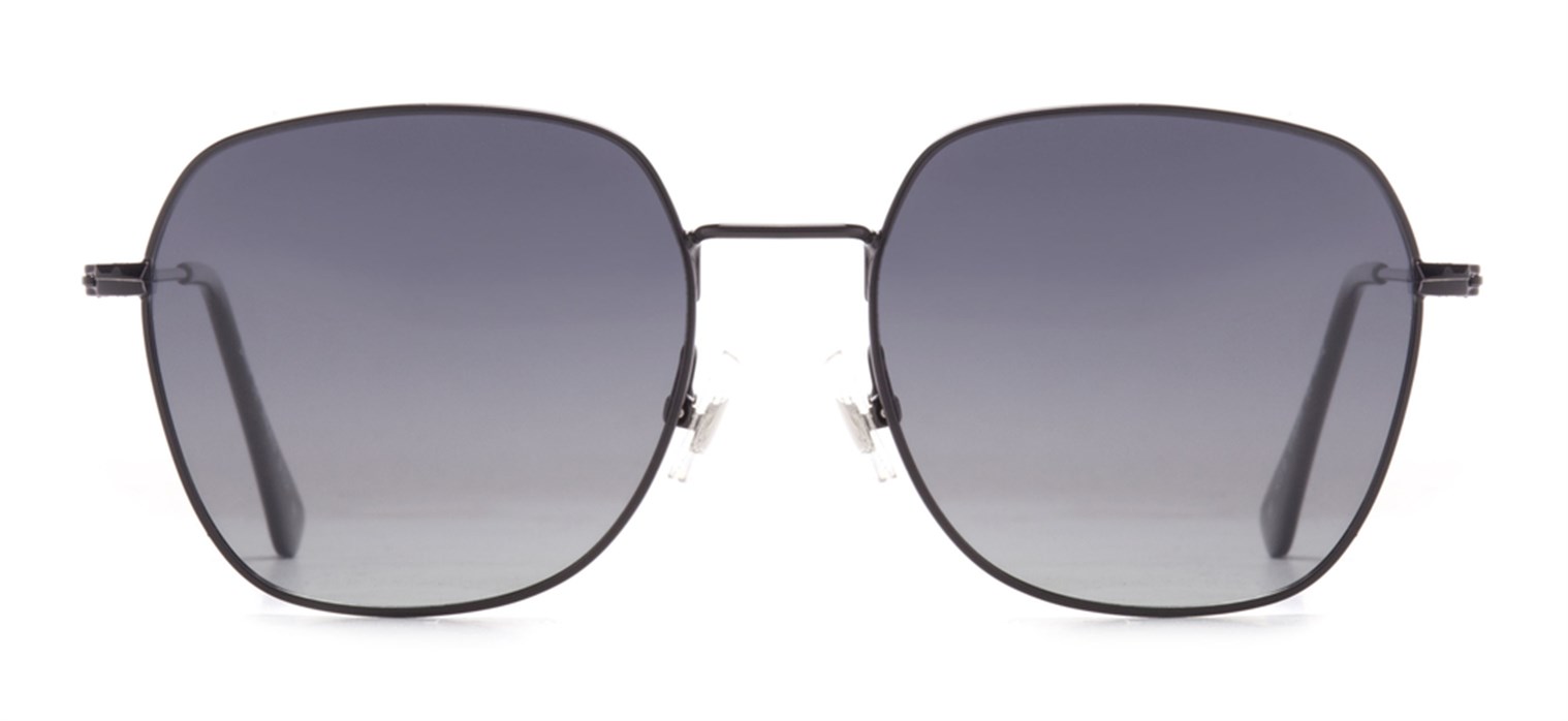 Benx 8010 C.17 Unisex Güneş Gözlüğü