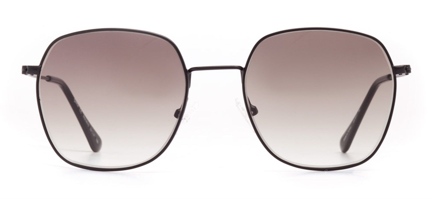 Benx 8010 M17 AC Unisex Güneş Gözlüğü