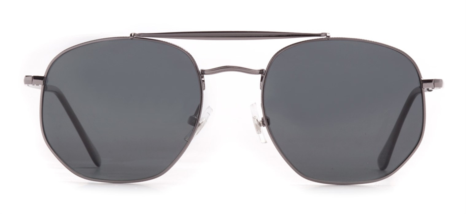 Benx 8013 C.02 Unisex Güneş Gözlüğü