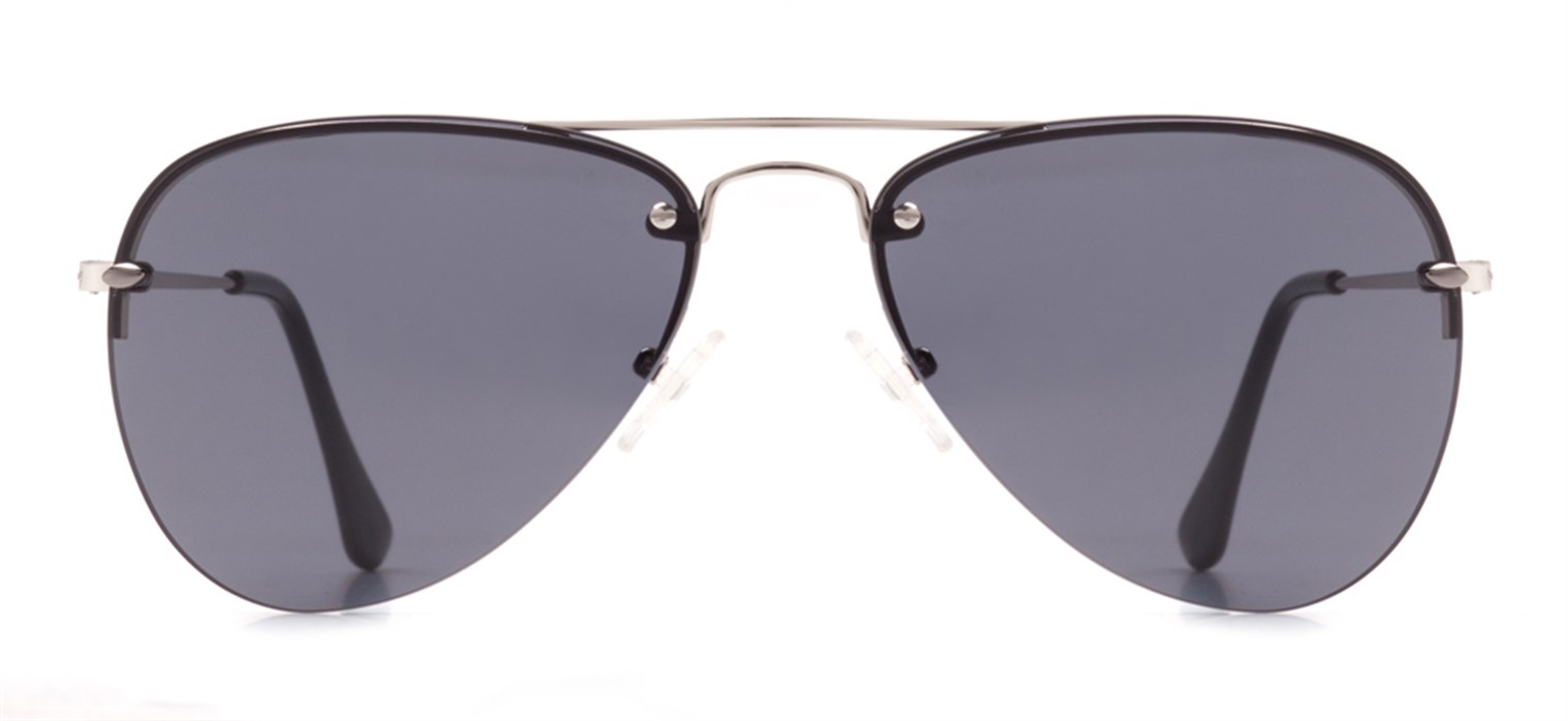 Benx 8014 C.01 Unisex Güneş Gözlüğü