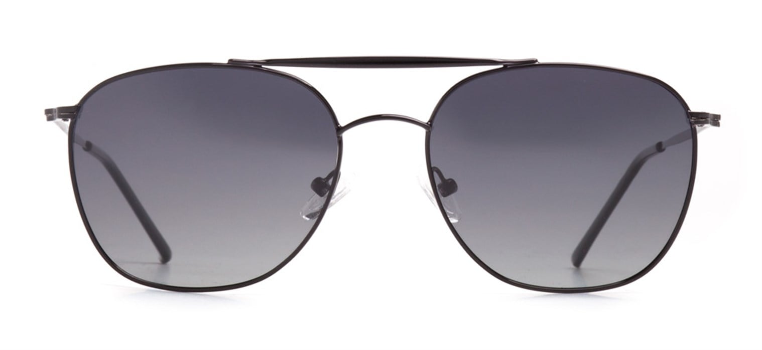 Benx 8019 C17 Unisex Güneş Gözlüğü