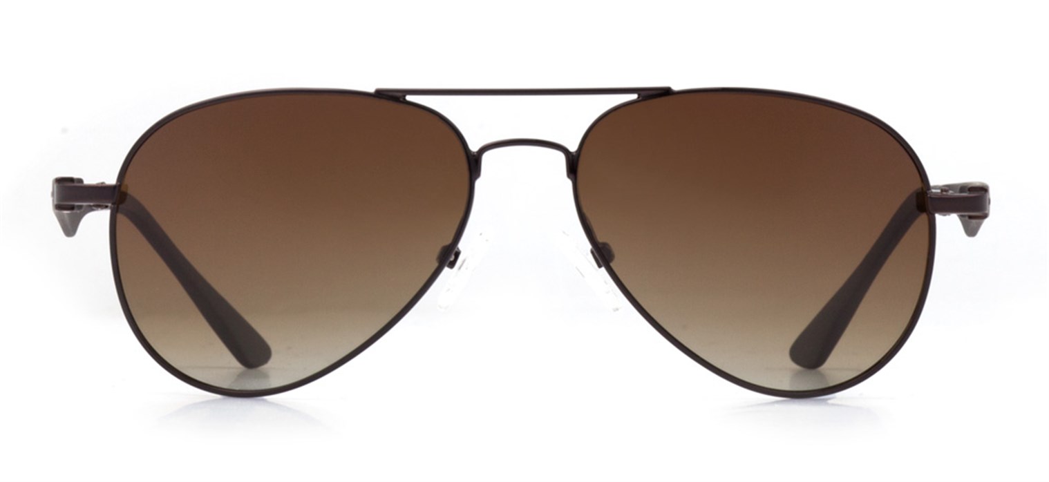 Benx 8031 C30 Unisex Güneş Gözlüğü