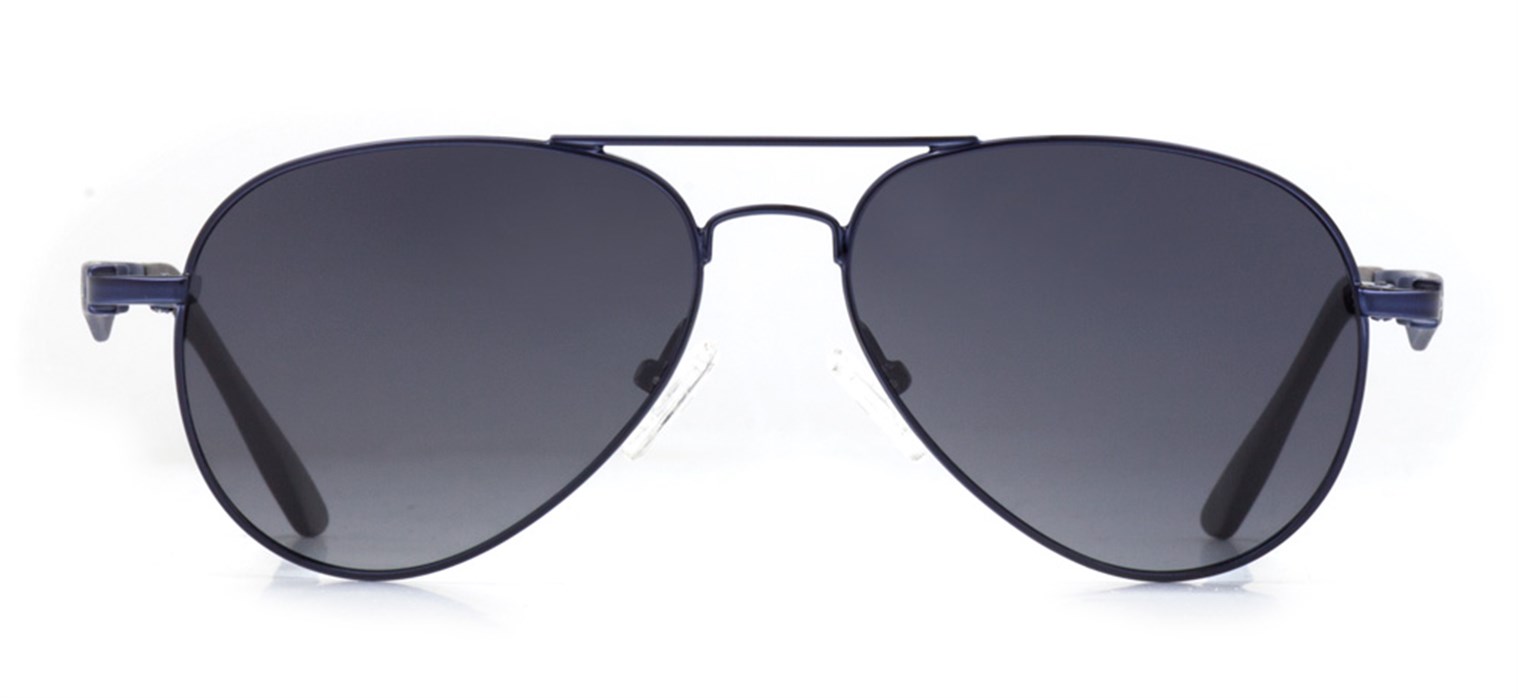 Benx 8031 C31 Unisex Güneş Gözlüğü