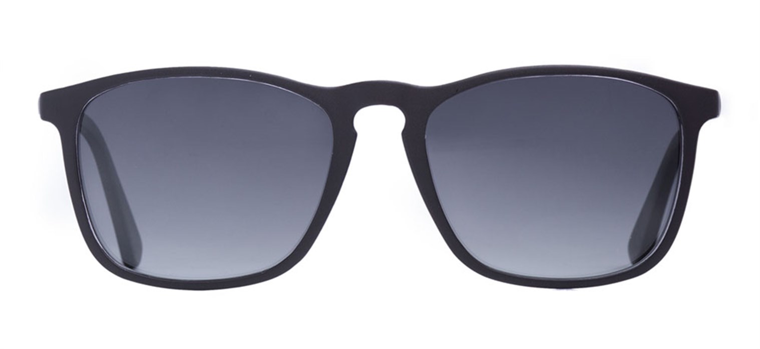 Benx 9014 C0202 Unisex Güneş Gözlüğü