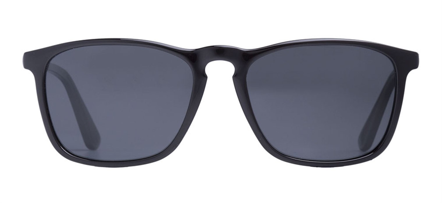 Benx 9014 C06 Unisex Güneş Gözlüğü