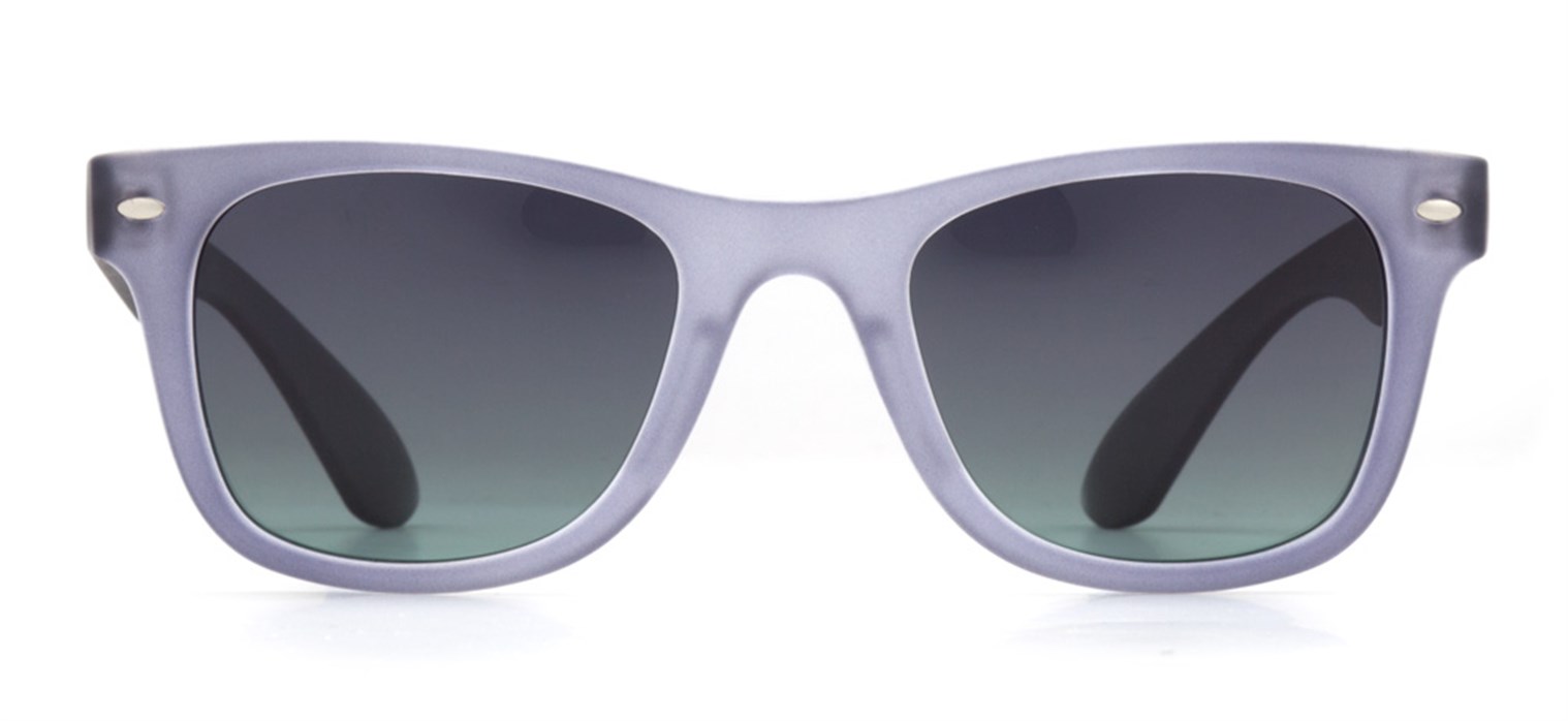 Benx 9022 CD381 Unisex Güneş Gözlüğü