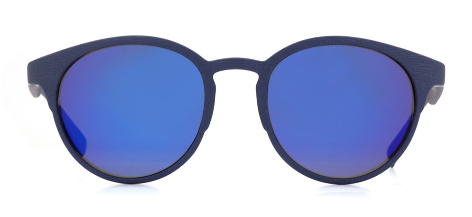 Benx 9035 CM100 Unisex Güneş Gözlüğü