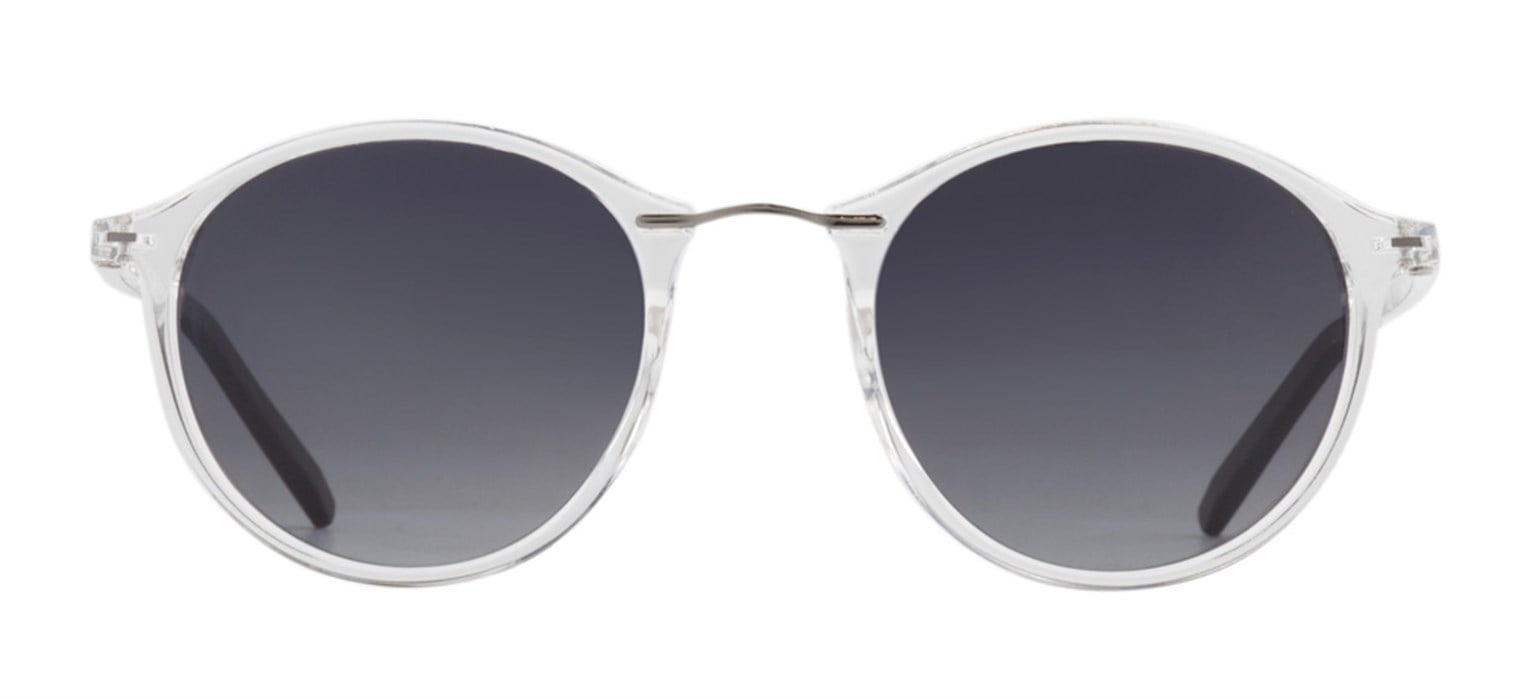 Benx 9041 C01 Unisex Güneş Gözlüğü