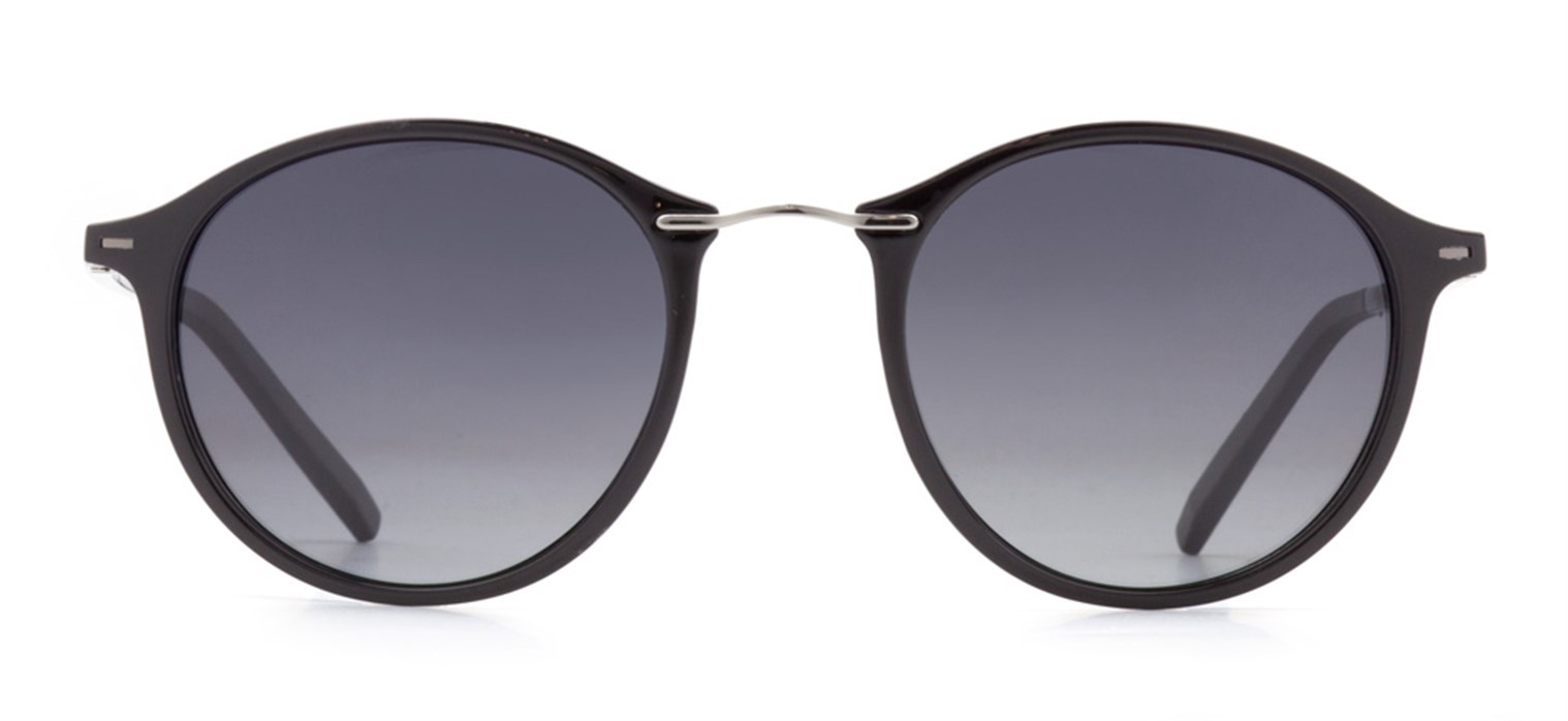 Benx 9041 C06 Unisex Güneş Gözlüğü