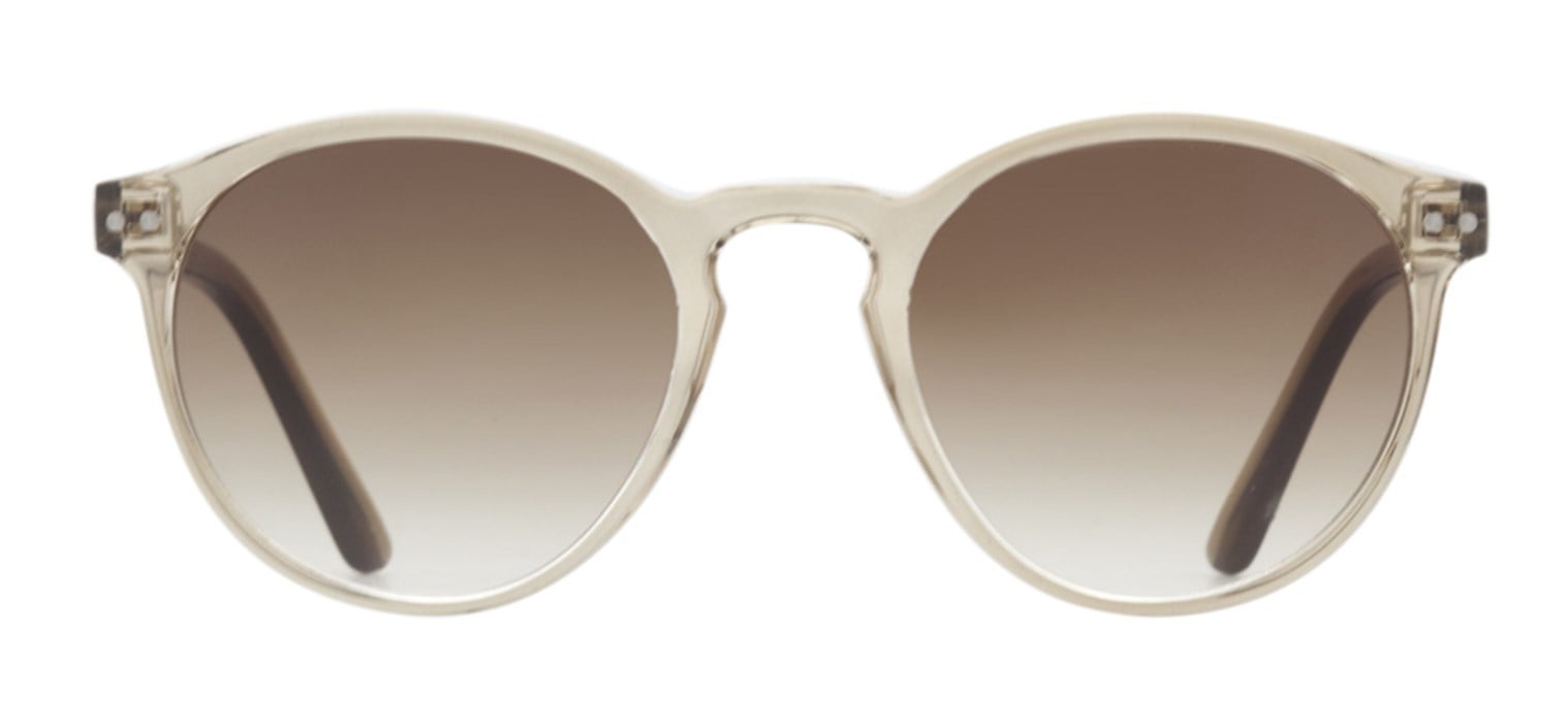 Benx 9050 C28AC Unisex Güneş Gözlüğü