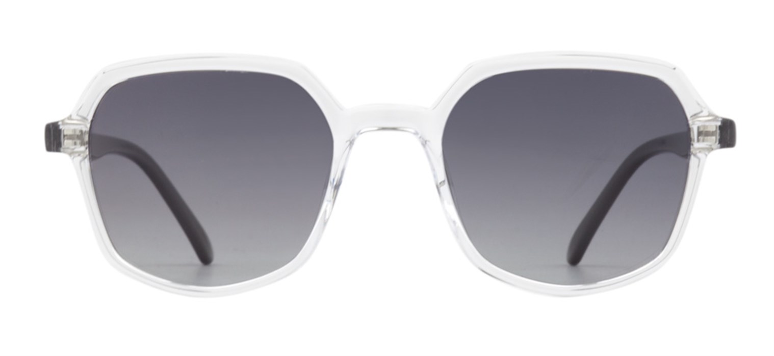 Benx 9052 C0106 Unisex Güneş Gözlüğü