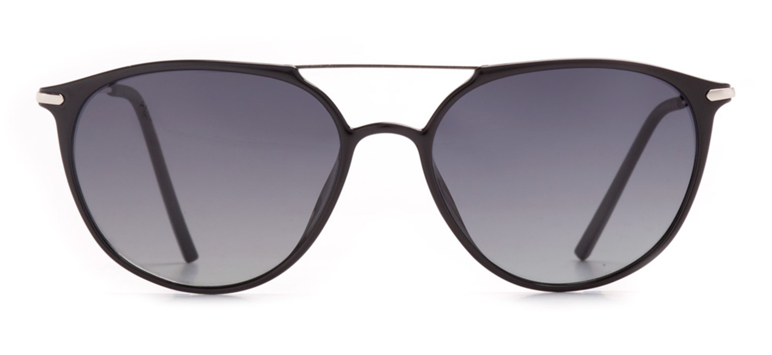 Benx 9235 C06 Unisex Güneş Gözlüğü