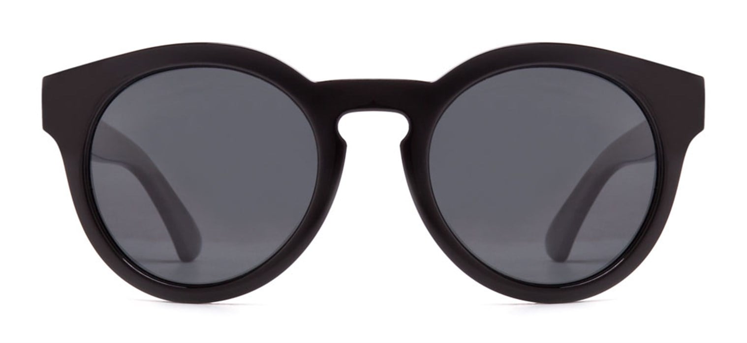 Benx 9238 C06 Unisex Güneş Gözlüğü