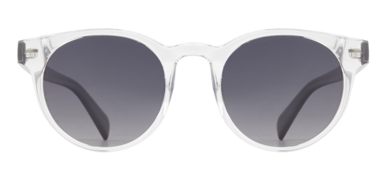 Benx 9251 C01 Unisex Güneş Gözlüğü