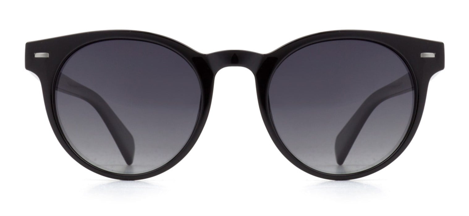 Benx 9251 C06 Unisex Güneş Gözlüğü