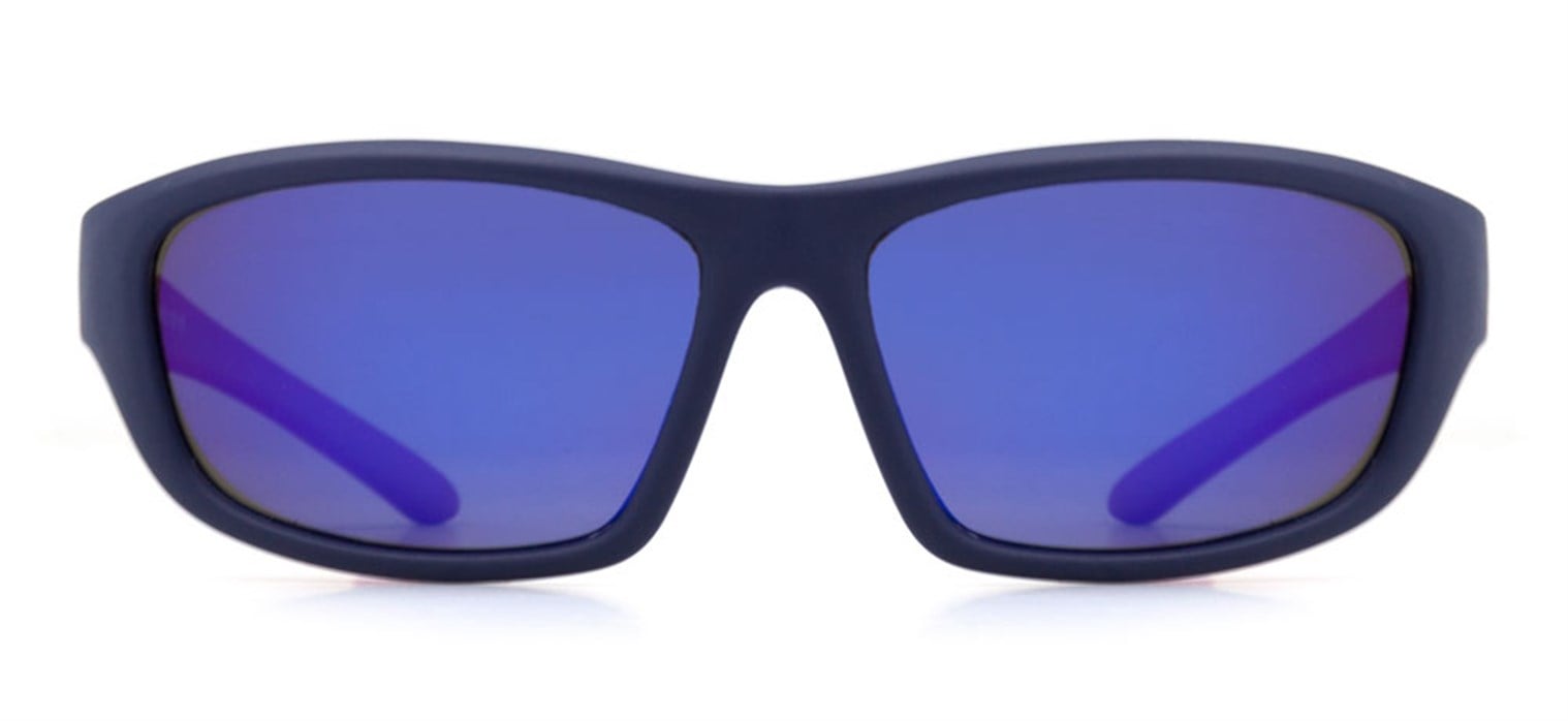 Benx 9504 M12031 Çocuk Güneş Gözlüğü