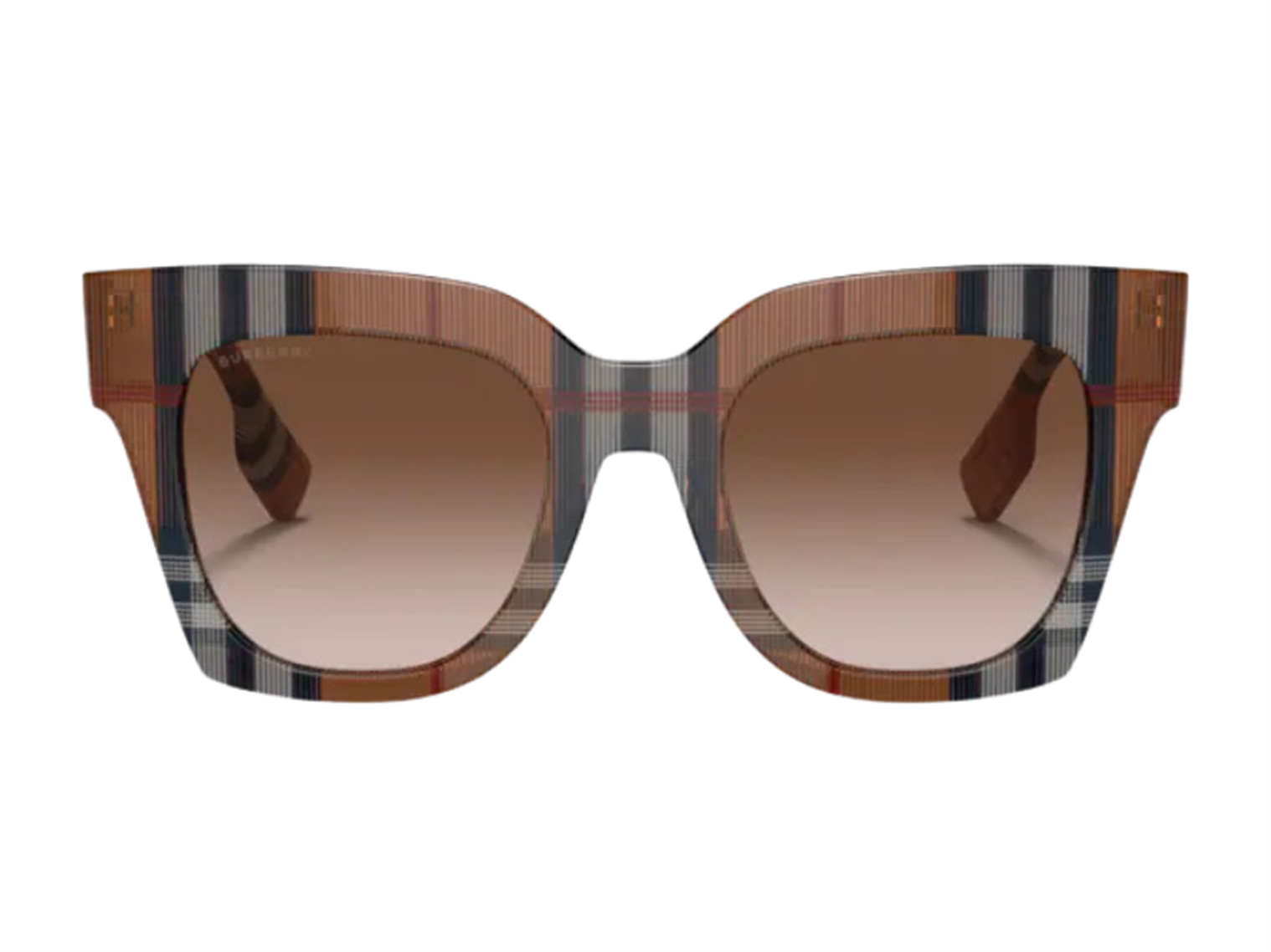 Burberry BE4364 396713 49