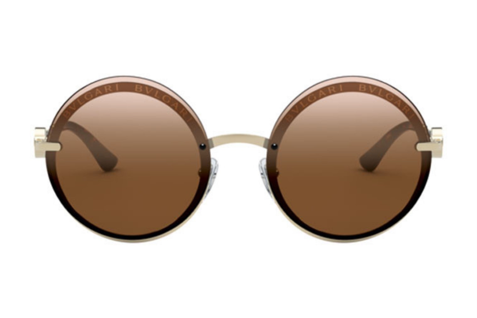 Bvlgari BV6149B 278/13 Kadın Güneş Gözlüğü