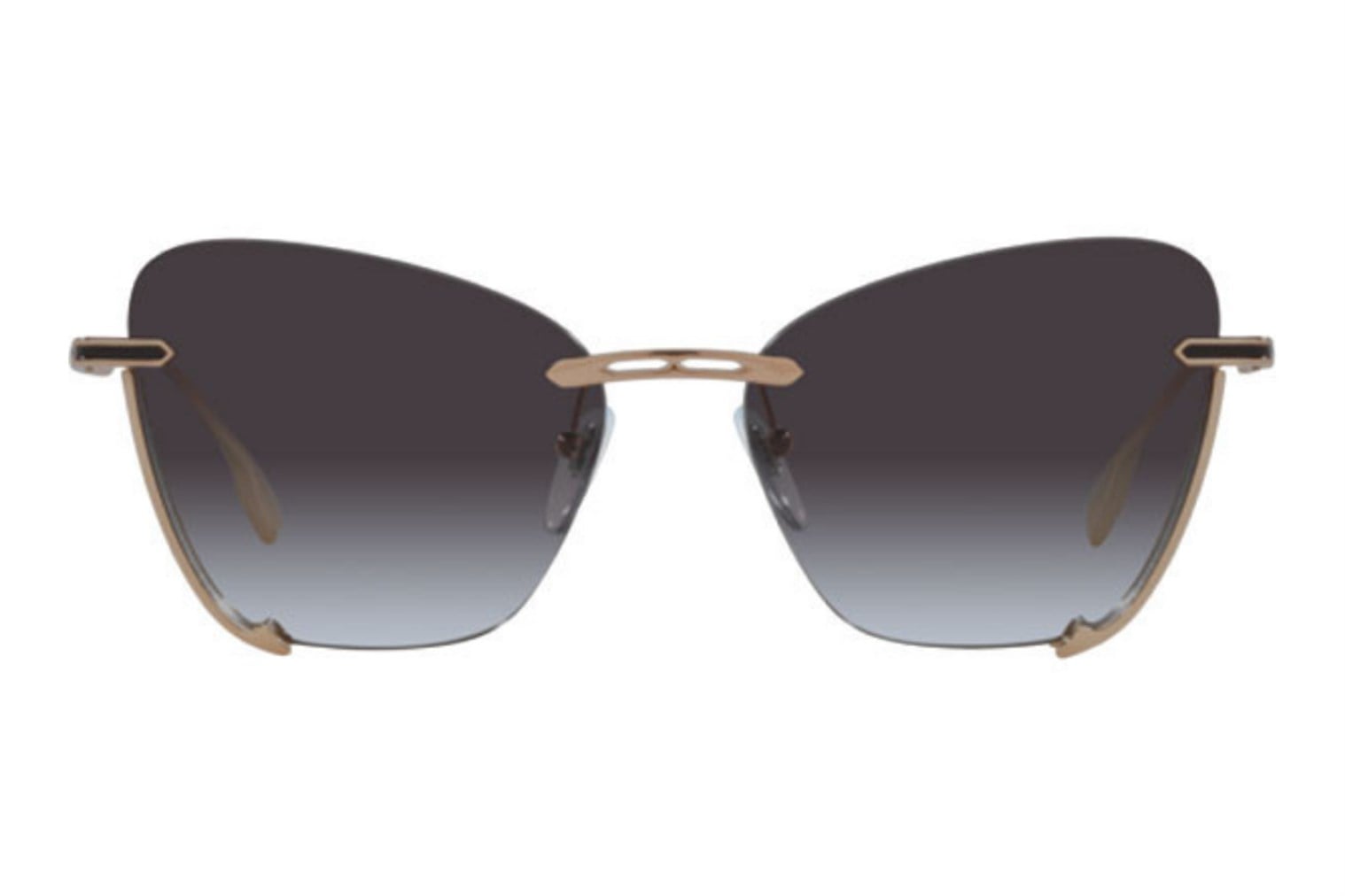 Bvlgari BV6162 20148G Kadın Güneş Gözlüğü