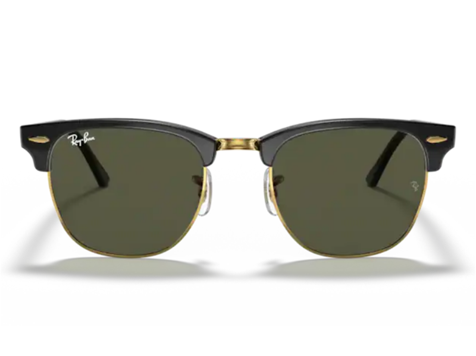 CLUBMASTER RB 3016 W0365 49 