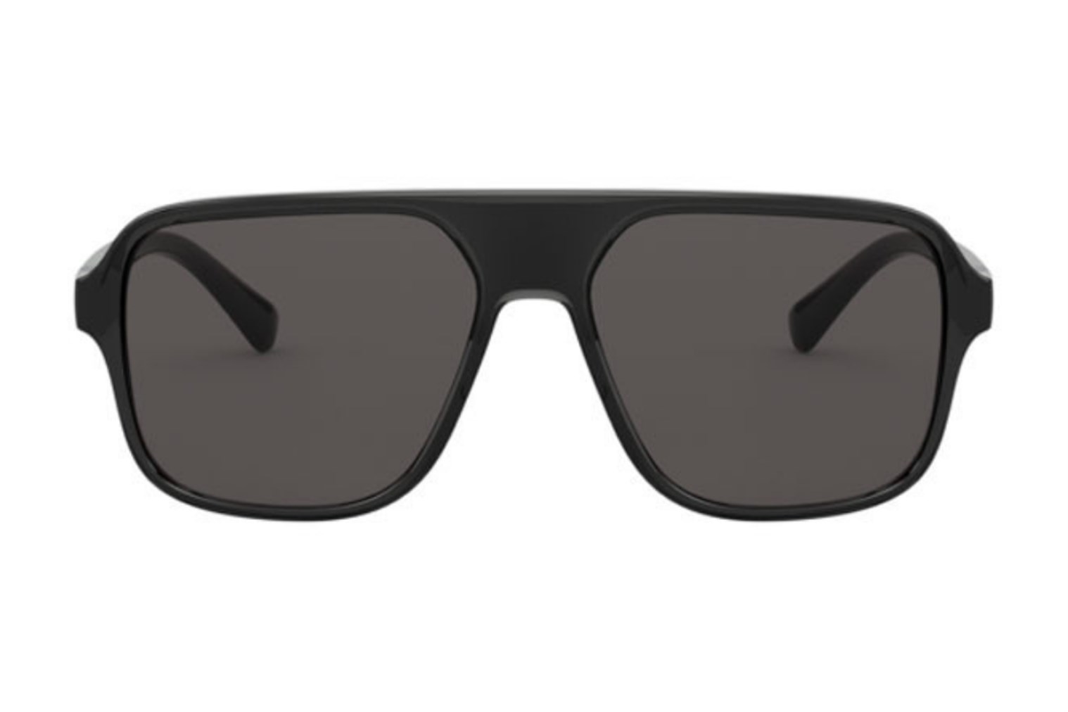 Dolce & Gabbana DG6134 325787 Erkek Güneş Gözlüğü