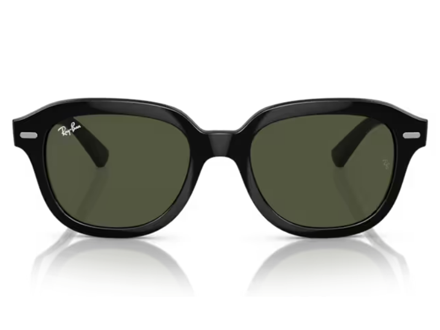 ERIK RB 4398 901/31 53 