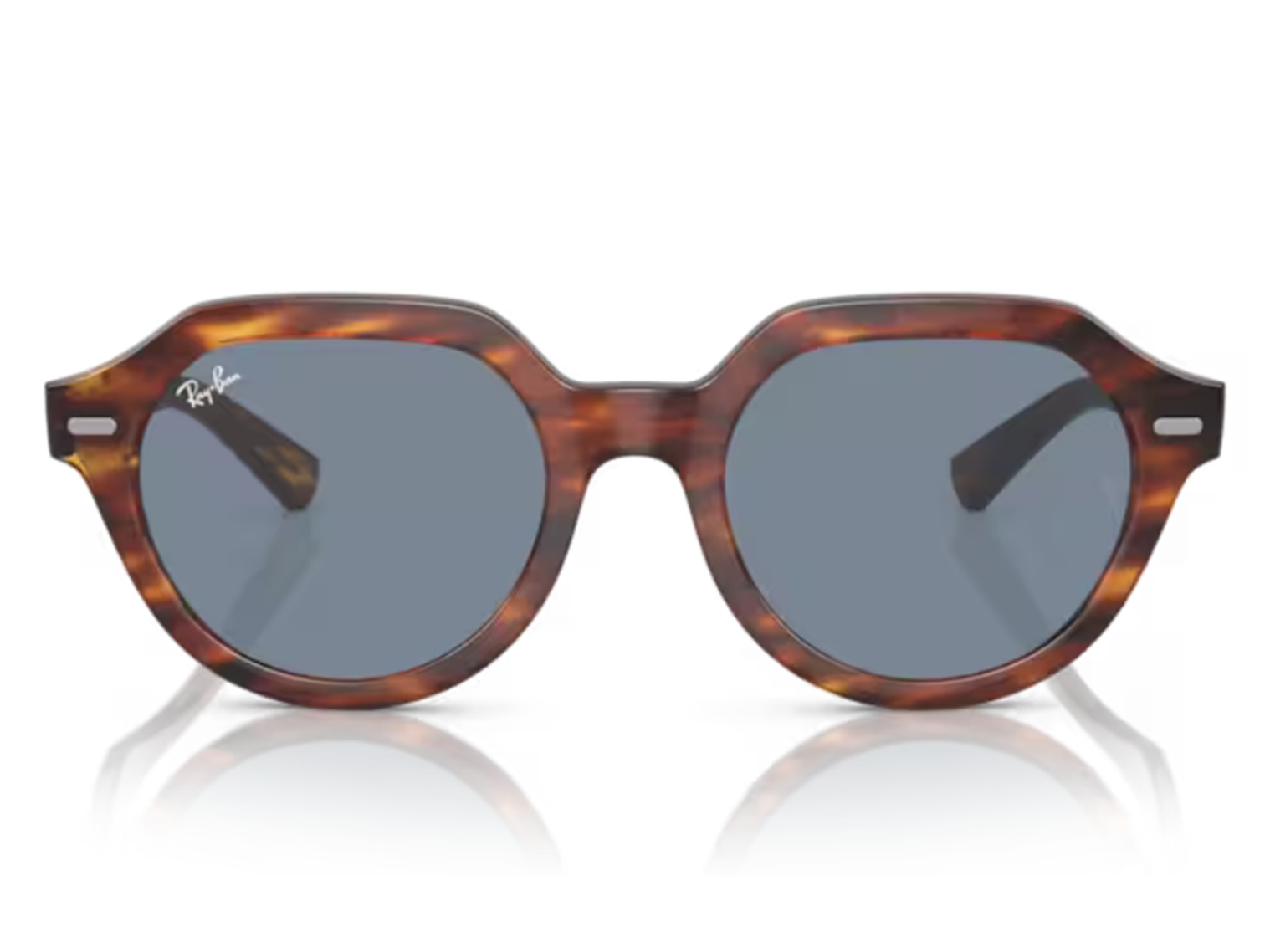 GINA RB 4399 954/62 51 