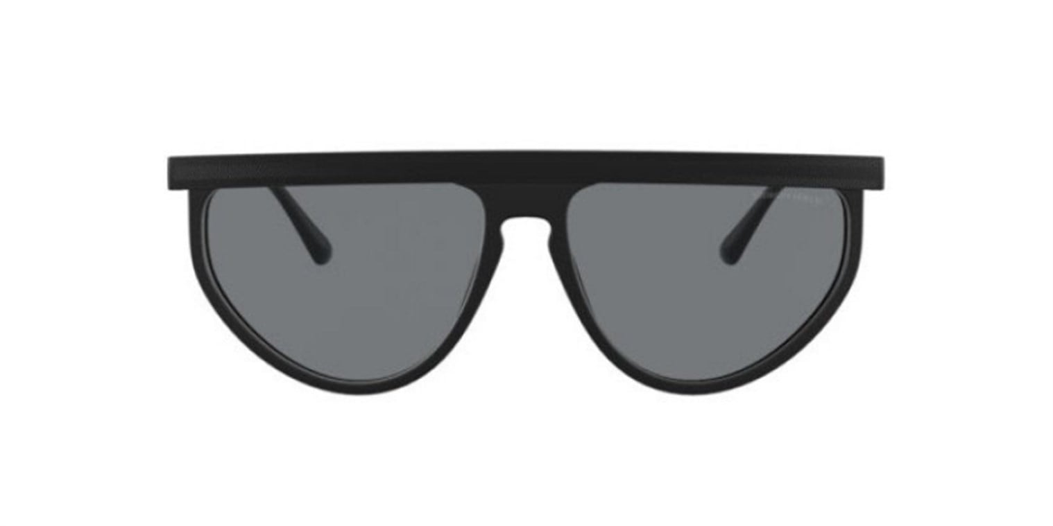 Giorgio Armani AR 6117 300187 Unisex Güneş Gözlüğü