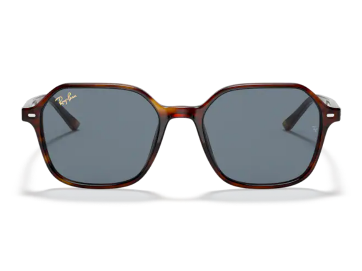 JOHN RB 2194 954/62 51