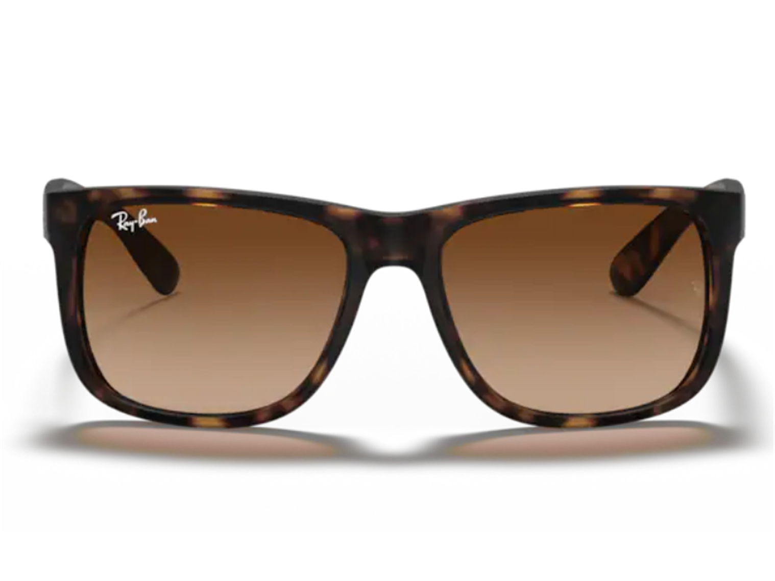 JUSTIN RB 4165 710/13 54