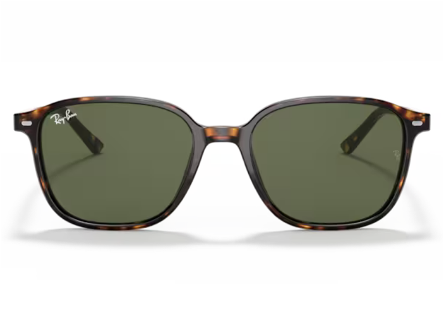 LEONARD RB 2193 902/31 53