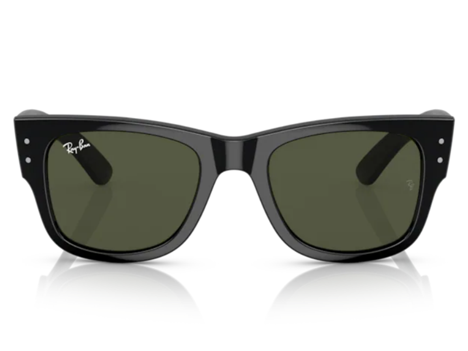 MEGA WAYFARER RB0840 901/31 51 