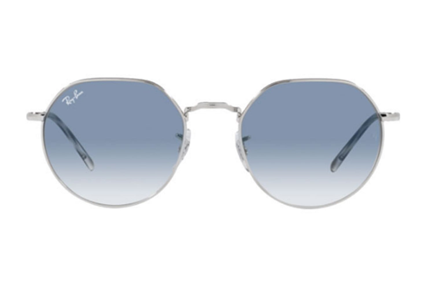 Rayban JACK RB3565 003/3F Unisex Güneş Gözlüğü