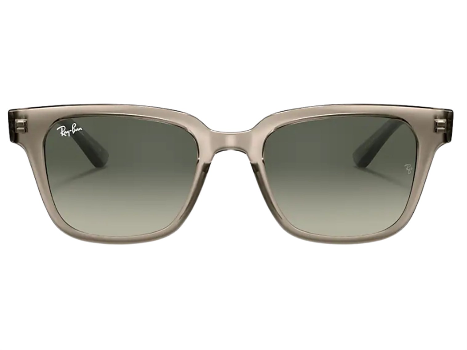 Rayban RB4323 644971 51 Unisex Güneş Gözlüğü