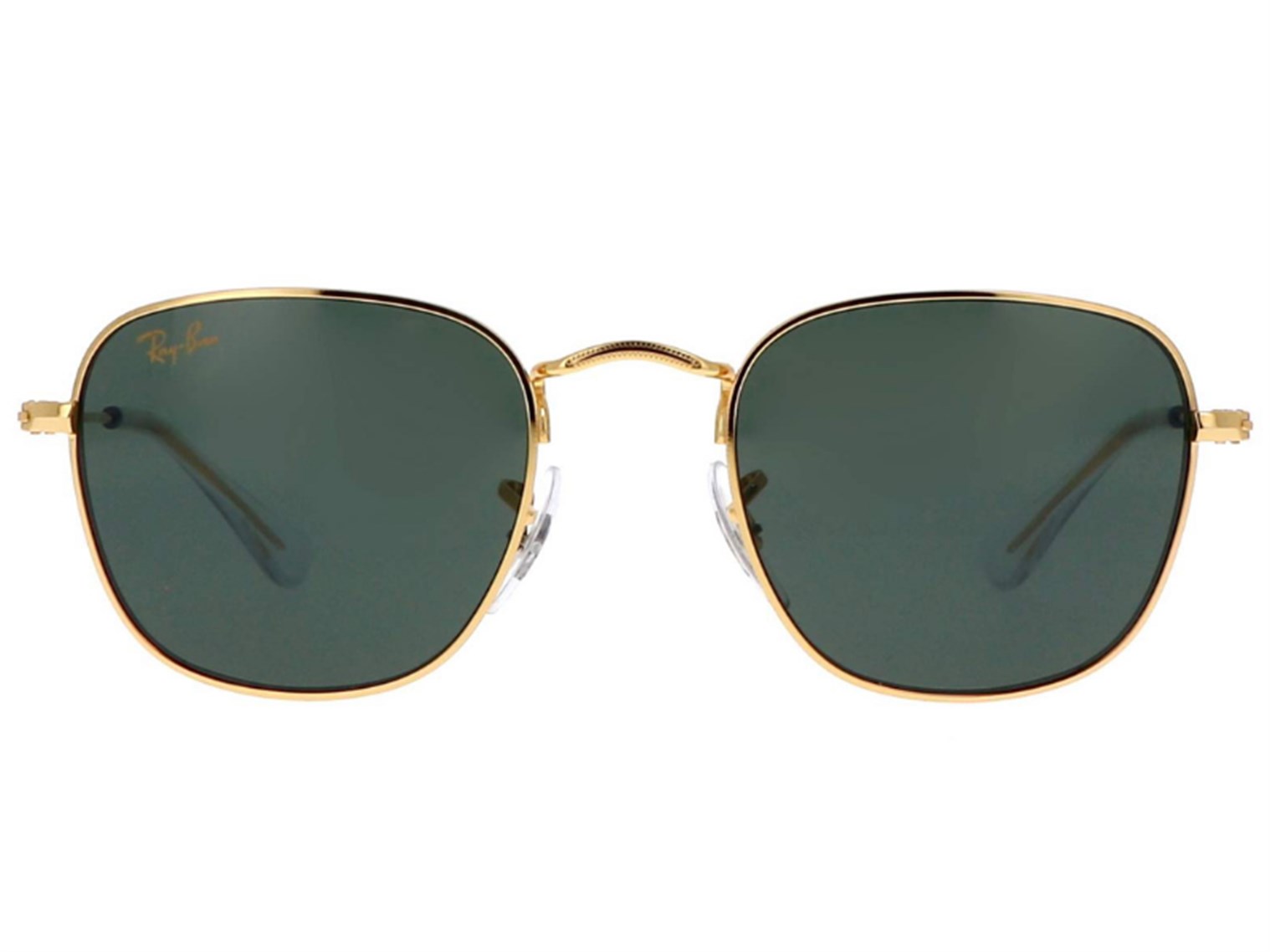 Rayban RJ9557 286/71 Çocuk Güneş Gözlüğü