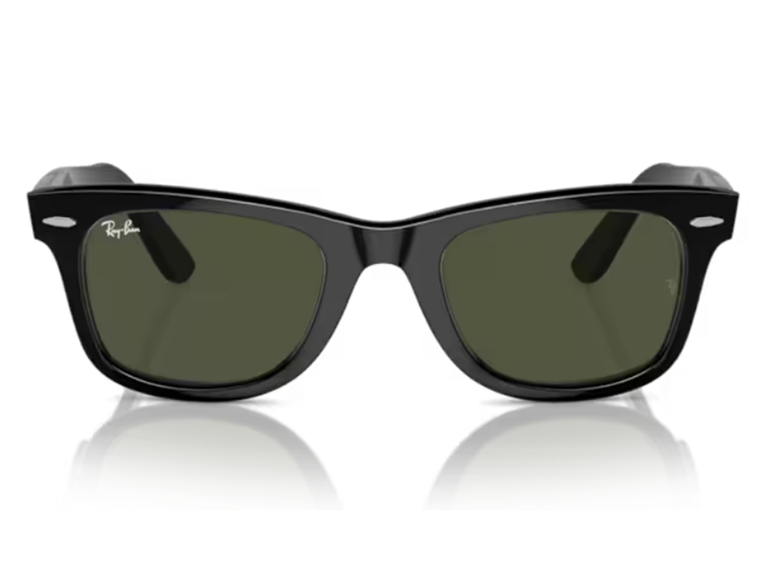 RB 2140 901 54 WAYFARER 