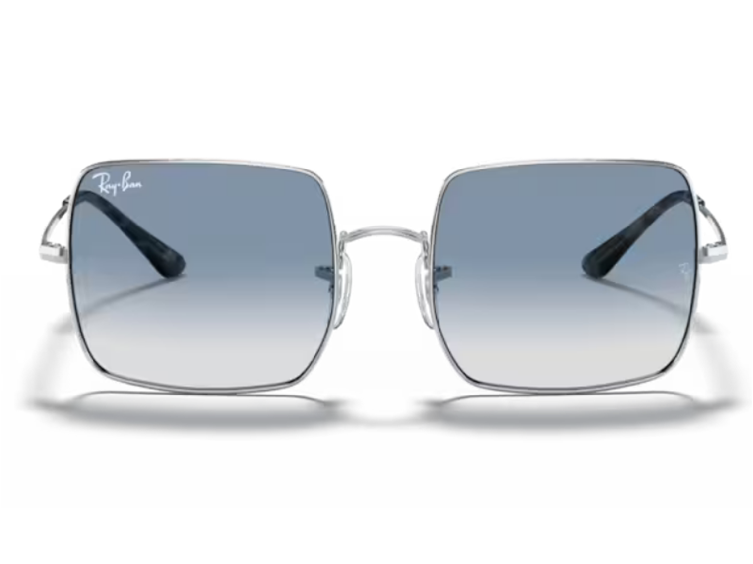 SQUARE RB 1971 91493F 54