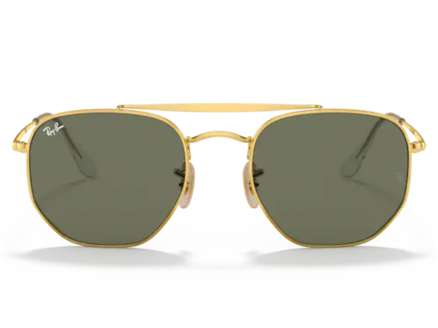 THE MARSHAL RB 3648 001 54