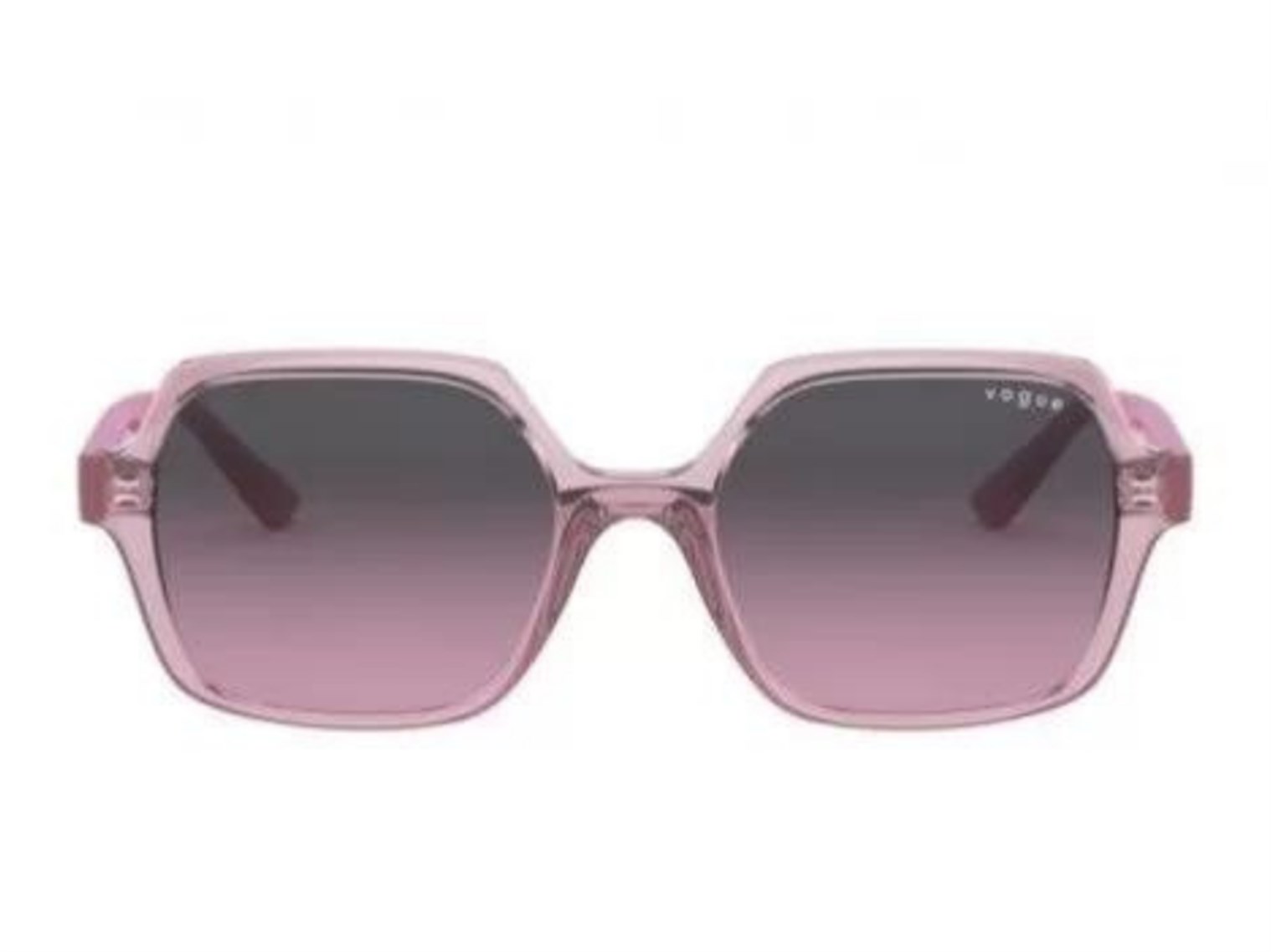 Vogue Junior VJ2006 278090 Çocuk Güneş Gözlüğü