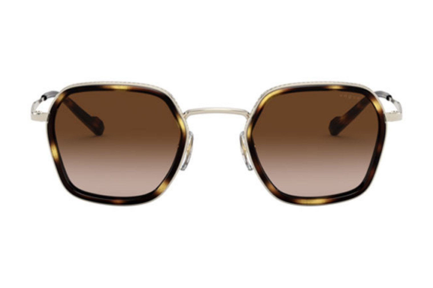 Vogue VO4174S 848/13 Unisex Güneş Gözlüğü