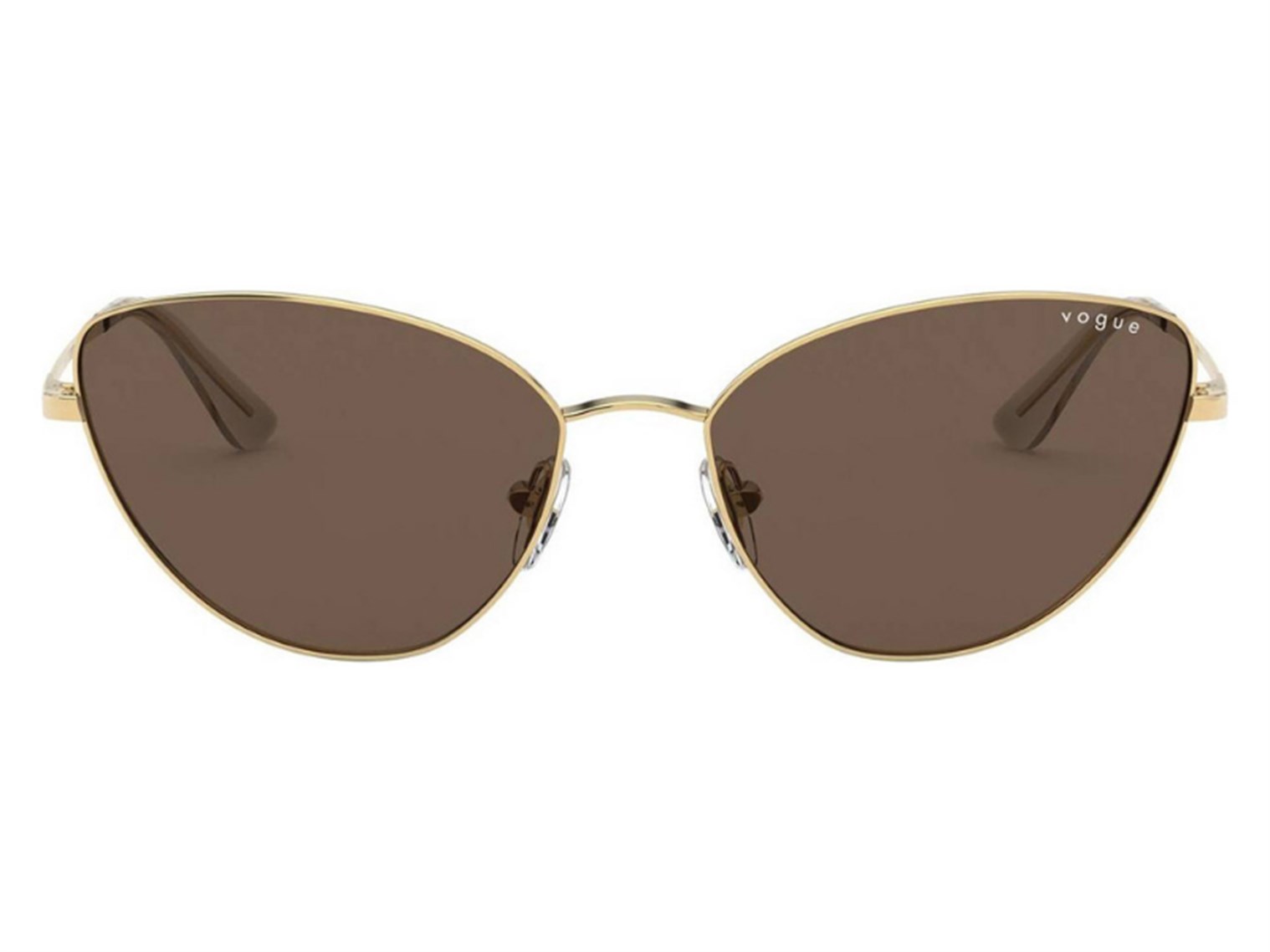Vogue VO4179S 280/73 Kadın Güneş Gözlüğü