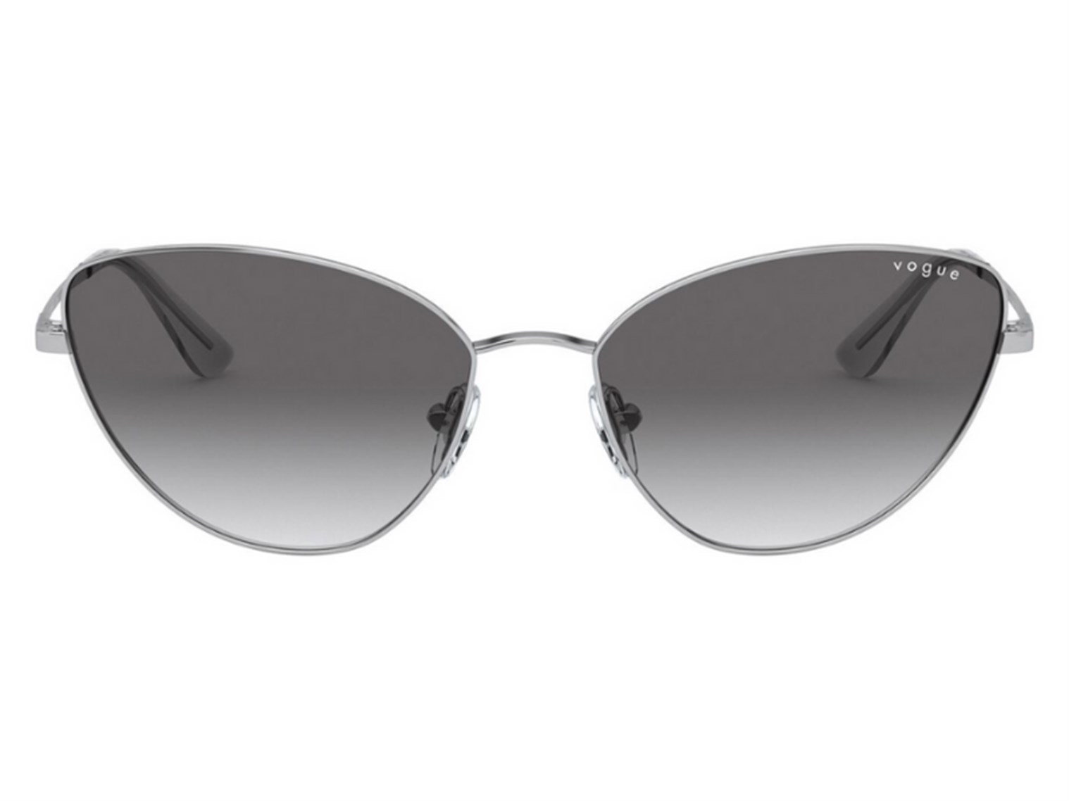 Vogue VO4179S 323/11 Kadın Güneş Gözlüğü