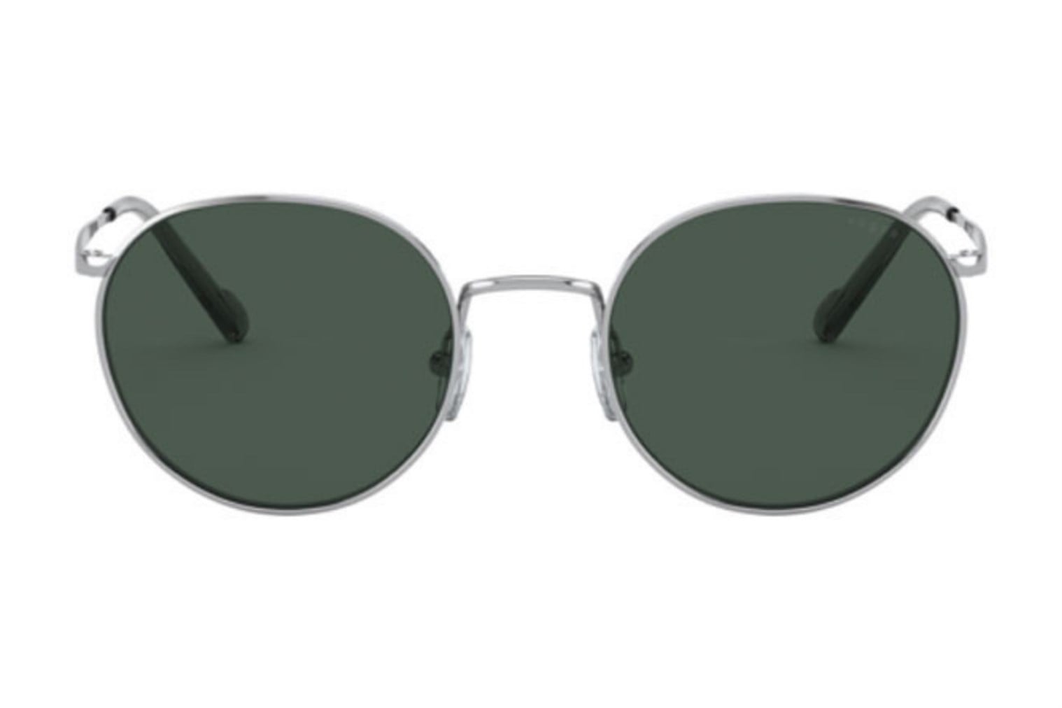 Vogue VO4182S 323/71 Unisex Güneş Gözlüğü
