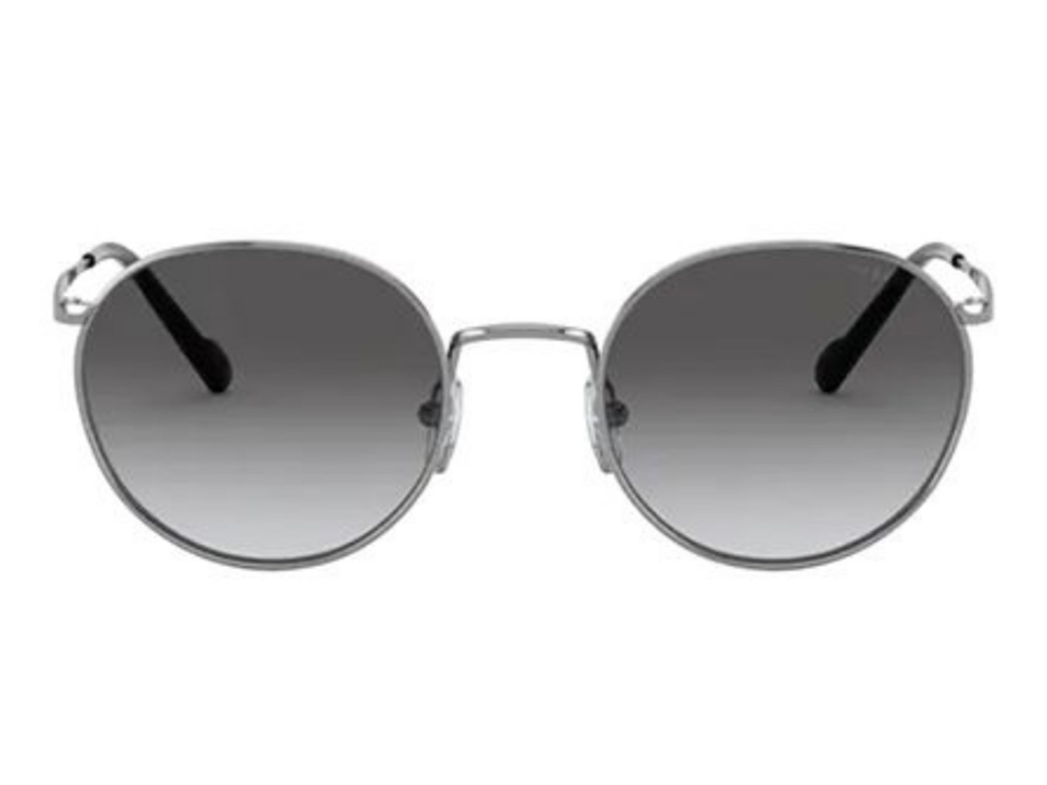 Vogue VO4182S 548/11 Unisex Güneş Gözlüğü