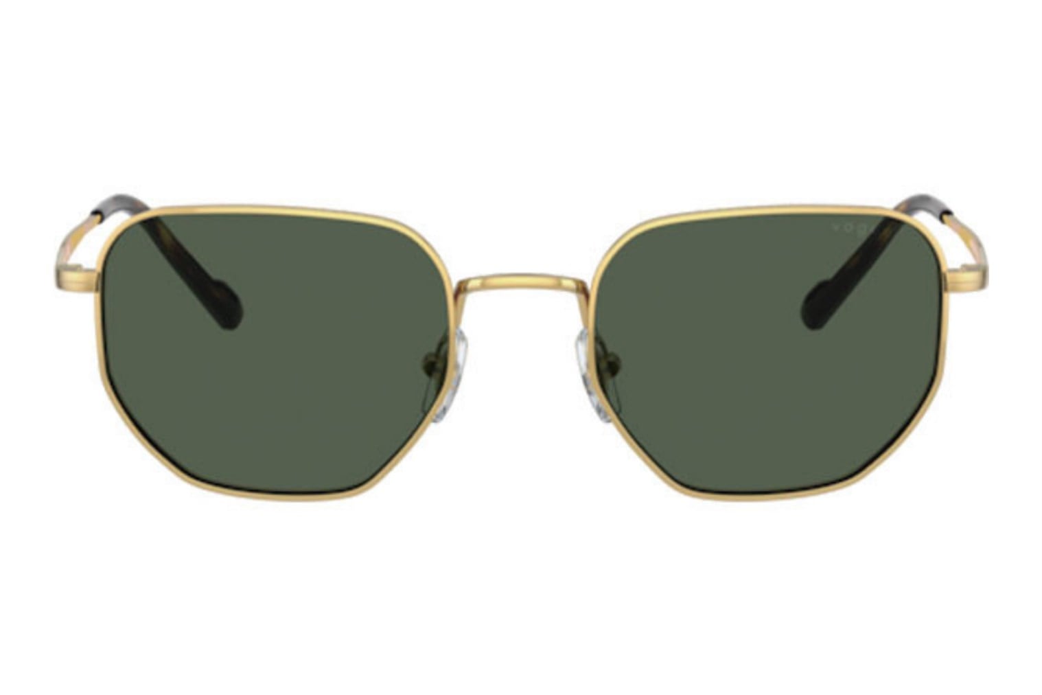 Vogue VO4186S 280/71 Unisex Güneş Gözlüğü
