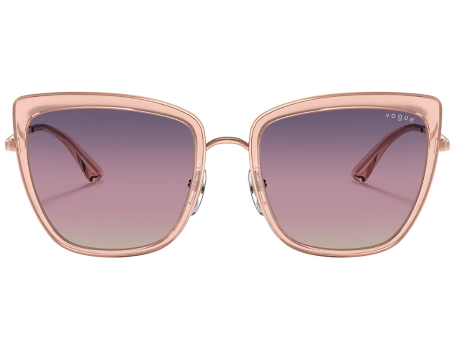 Vogue VO4223S 5152U6 57 Kadın Güneş Gözlüğü