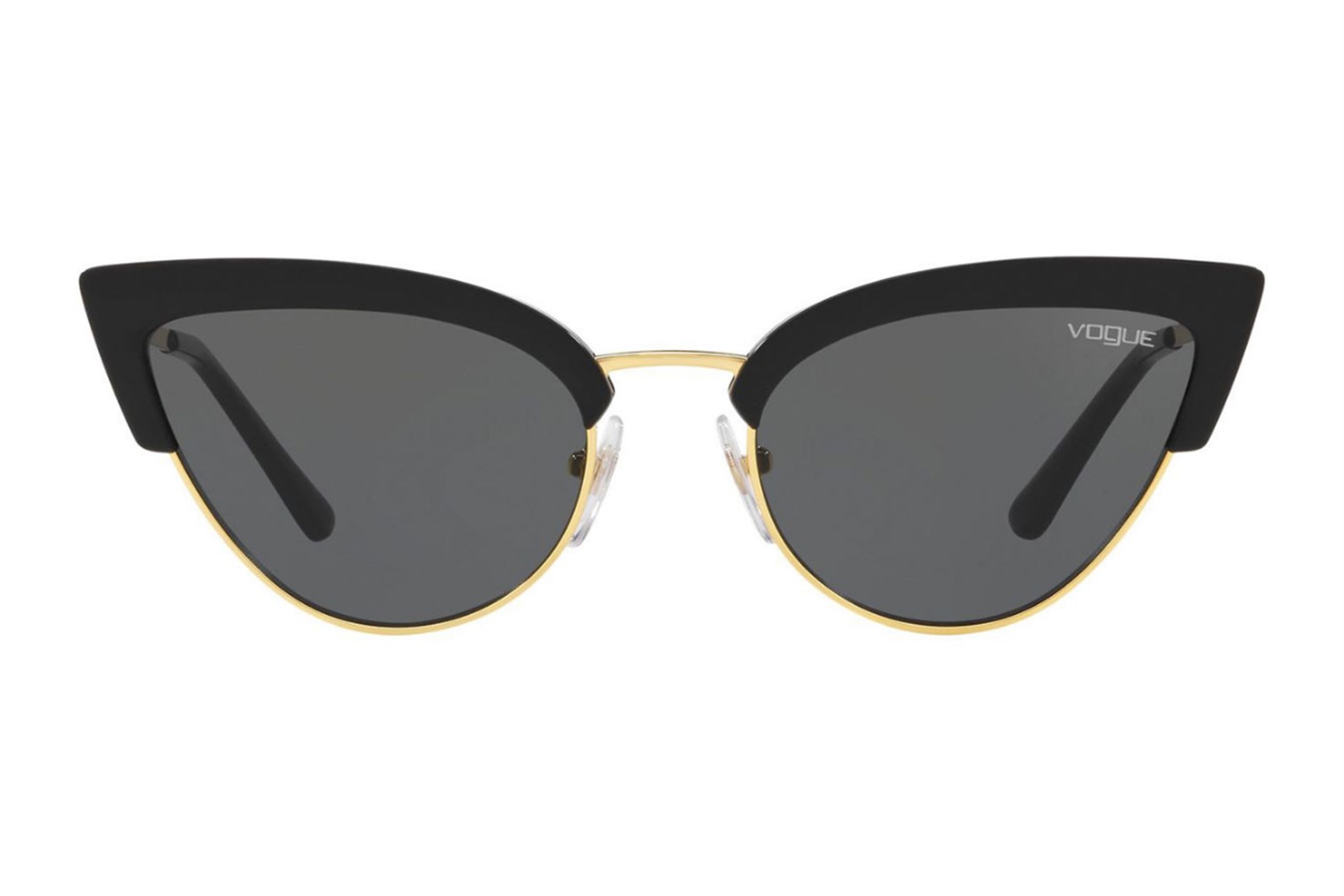 Vogue VO5212S W44/87 Kadın Güneş Gözlüğü
