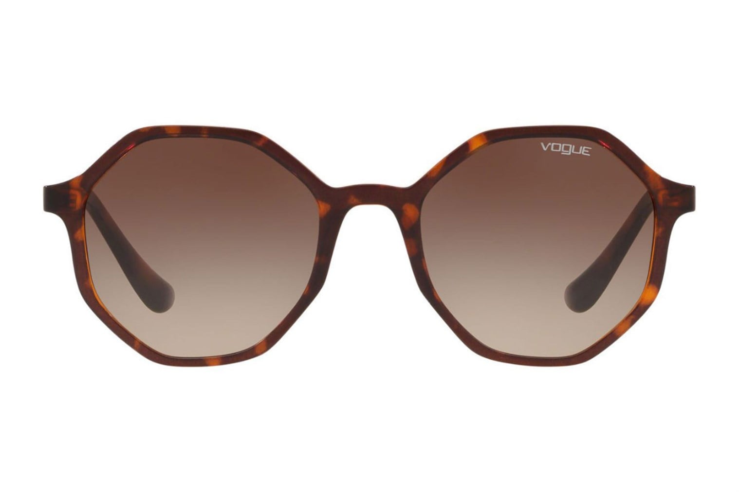 Vogue VO5222S 238613 Kadın Güneş Gözlüğü