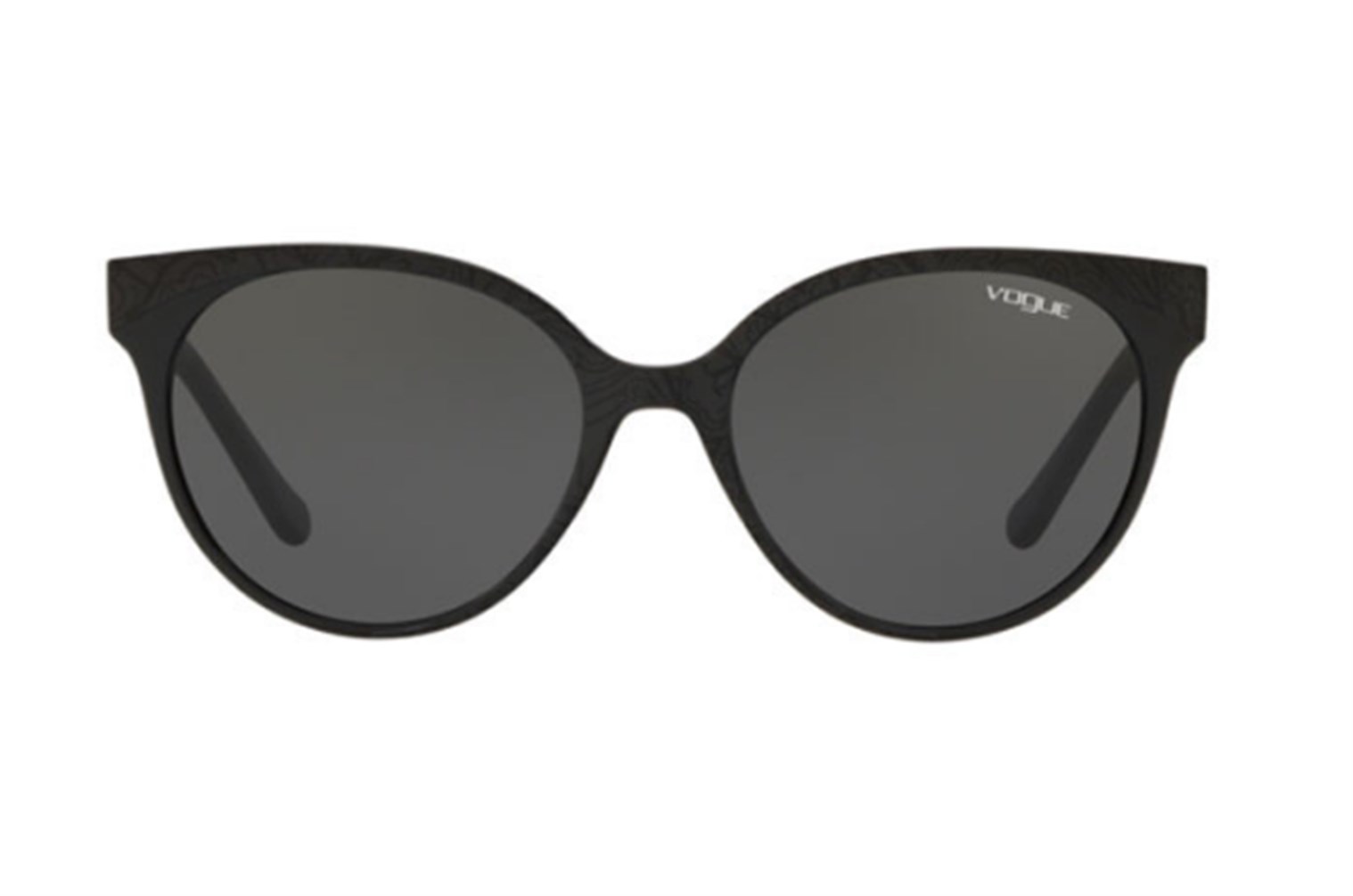 Vogue VO5246S W44/87 Kadın Güneş Gözlüğü